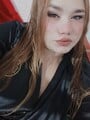 FOTOS DE PRESTO SERVICIOS DE DAMA DE COMPAÑIA ! SOY DIVERTIDA Y DE MENTE ABIERTA