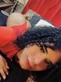 FOTOS DE SOY UNA CHICA NUEVA AQUÍ TRANS ALTA MORENA VENEZOLANA