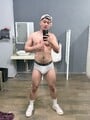 FOTOS DE VERGA DE 19 CENTIMETROS LECHOSO, CALIENTE Y COMPLACIENTE