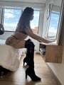 FOTOS DE MUCHOS QUISIERAN TENERME, PERO SÓLO TÚ CON TU DINERO PUEDES POSEERME