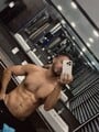 FOTOS DE HOMBRE 33 AÑOS FITNESS DISCRETO ATRACTIVO
