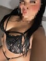 FOTOS DE HOLA ME LUCERO SOY UNA CHICA EXTROVERTIDA Y CARIÑOSA CON GANAS DE PASARLA RICO