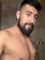 FOTOS DE BJ VARONIL CABRÓN GRANDOTE TATUADO Y BARBÓN COMPLACIENTE