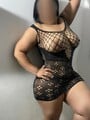 FOTOS DE SAMANTHA RICA CULONA DISPONIBLE MUY COMPLACIENTE ADICTA EL SEXO MUY COMPLACIENTE