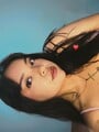 FOTOS DE SOY TATI UNA CHICA DE 150 JOVEN COLOMBIANA TENGO 20 AÑOS