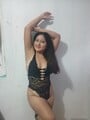 FOTOS DE LULU DE PASO POR TU CIUDAD UNICOS DIAS PASA UNA NOCHE RICA Y AGRDABLE