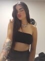 FOTOS DE FLAQUITA RICA 18 AÑITOS BIEN MOJADITA DEBUTANDO MUY ARRECHA RICO ANAL ORAL RICO