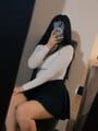 FOTOS DE CALIENTE SUMISA Y COMPLACIENTE ME LLAMO SAMADHI QUIERO TU VERGA