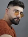 FOTOS DE CHICO VARONIL, VIP GUAPO 24 7 DISPONIBLE PARA CUMPLIR TUS FANTASÍAS