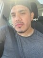 FOTOS DE COLAGENO PURO Y VERGON LO QUE MAS NESESITAS PARA TI(SOY HETERO)