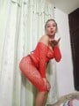 FOTOS DE PAPACITOS ,TU FLACA ARDIENTE COMPLACIENTE LINDA PARCHADA CON SITIO POR HOY, VEN