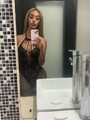 FOTOS DE CHICA TRANS PETTITE LECHERA AHORA EN TU CIUDAD $