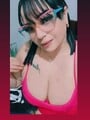 FOTOS DE DE VUELTA MIS AMORES TU RICA GORDITA CULONA FULL ANAL SUPER RICA CHUPADA VALEN