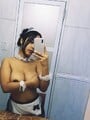 FOTOS DE FETICHES, LENCERÍA, DISFRAZ Y OTRAS COSITAS, COSTEÑA FOGOSA ME VENGO A CHORROS!!