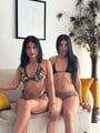FOTOS DE NUEVAS JOVENCITAS EXÓTICAS RICAS PARA CABALGAR