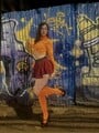 FOTOS DE MICHELLE TRANS FEMENINA DULCE, EXCLUSIVA DOTADA, VEN Y PASEMOS UN BUEN RATO