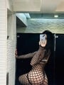 FOTOS DE NICOLE, FLAQUITA NALGONA Y BONITA, A TUS ORDENES PAPI