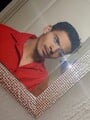 FOTOS DE SOY LO QUE TE SE TE APETECE UN JOVEN GUAPO QUE SABE LO QUE QUIERE