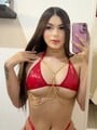 FOTOS DE EXCLUSIVA HERMOSA MODELO VIP ADICTA AL SEXO LA CHUPO RIQUÍSIMO PAPI UNICOS DIAS