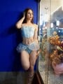 FOTOS DE SUMISA Y CACHONDA, CORDOBA YA DISPONIBLE, UNICOS DIAS, CUENTO CON LUGAR.