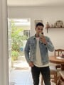 FOTOS DE BUSCANDO GENTE INTERESANTE Y CALIENTE!! SOLO PARA PERSONAS SERIAS