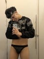 FOTOS DE ENTRE SUSURROS Y PIEL, NOCHES QUE NO SE OLVIDAN.