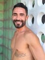 FOTOS DE PROFESIONAL DEL EROTISMO MASCULINO Y MASAJISTA ACTIVO 20 CM