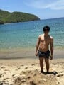 FOTOS DE COMPAÑIA INTERESANTE, VOY MAS ALLÁ DEL PLACER