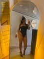 FOTOS DE RECIEN LLEGADA!! EMILY, CALIENTE, ARRECHA, DULCE Y NINFOMANA. VEN A VERME AMOR