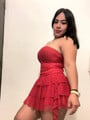 FOTOS DE SOY UNA CHICA RICA FLEXIBLE Y MUY COMPLACIENTE