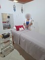 FOTOS DE SOY UNA MASAJISTA EXPERTA EN DAR RELAJACIÓN