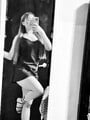 FOTOS DE 18 AÑOS TIJUANENSE 1.56 DE ALTURA , LISTA PARA TUS DESEOS
