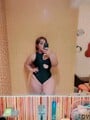 FOTOS DE CURVY DANIELA FERRER DE REGRESO A TU CD X POCOS DÍAS