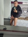 FOTOS DE ME COJO A TU NOVIA ? TENGO 21 CM DE VERGA