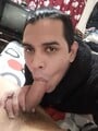 FOTOS DE HEC CULON VENEZOLANO AGUANTADOR DE VERGA NO BUSQUE MAS SOY REAL ÚNICO