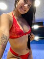 FOTOS DE CASHONDA BB ME ENCANTA ME PENETRES SEXY Y ARDIENTE EN EL SEXO