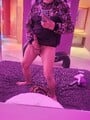 FOTOS DE ATIENDO MUJERES CALIENTES TENGO 21 CM DE VERGA