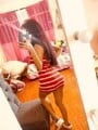 FOTOS DE BEBE QUIERO QUE PRUEBES MIS RICOS MOVIMIENTOS ENCIMA TUYO SOY BIEN CACHONDA