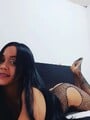 FOTOS DE DOMICILIOS EN TODO MEDELLÍN ENVIGADO SABANETA 24H KATALINA FOTOS REALES HERMOSAA