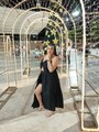 FOTOS DE HOLA LLEGO LA MONA LINDA A TU CUIDAD PARA CONOCERNOS Y PASARLA BIEN ESCRIBEME