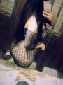 FOTOS DE LA MAS CULONA Y HERMOSA QUÉ TE DARÁ LOS MEJORES ENTONES DE TU VIDA PAPI