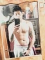 FOTOS DE SOY UN CHICO ARDIENTE ME GUSTA JUGAR ANTES DEL ACTO Y HACERTE LLEGAR AL PUNTO
