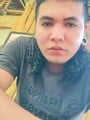 FOTOS DE THOMAS SOLO MUJERES 12345678910 AGO DE TODO LO QUE ME PIDAS