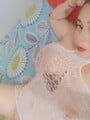 FOTOS DE PELINEGRA TETAS GRANDES CULO GRANDE TODO GRAN MAMADA AL NATURAL CON LA LLEGADITA