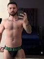 FOTOS DE SAMUEL COLOMBIANO HOT NUEVO EN TU CIUDAD