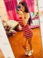 FOTOS DE ABIGAIL JOVENCITA ZORRITA CALIENTE, LISTA PARA CUMPLIR TODAS TUS FANTASÍAS