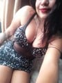 FOTOS DE BUENAS BUENAS MANDAME MENSAJE Y DISFRUTA DE UN RICO MASAJE Y ALGO MÁS