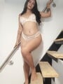 FOTOS DE CARIÑOSA, DISCRETA Y HECHA PARA QUE NO QUIERAS OLVIDARME