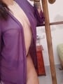 FOTOS DE BÁRBARA. MORENA CULONA, HERMOSA. VEN A COGERTE A ESTA PUTITA