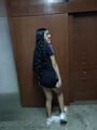 FOTOS DE TENGO UN EXQUISITO TRASERO MOJADITO Y APRETADITO ESPERANDO POR TI AMOR